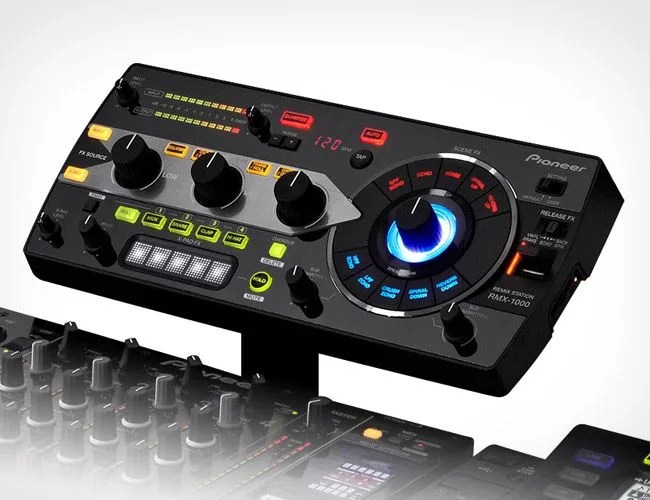 pioneer-rmx-1000-gear-patrol