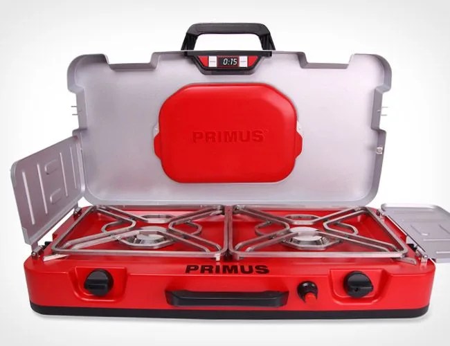 primus-firehole-300-gear-patrol