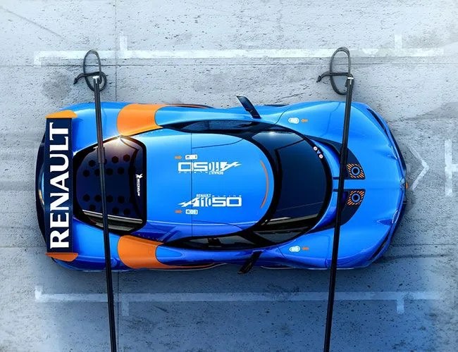 renault-a110-50-concept-gear-patrol-image-8