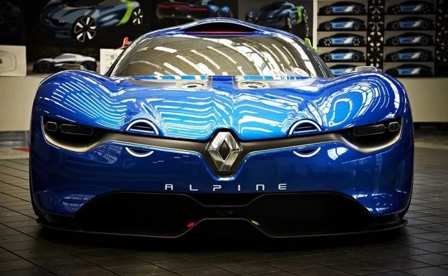 renault-a110-50-concept-gear-patrol-image-9
