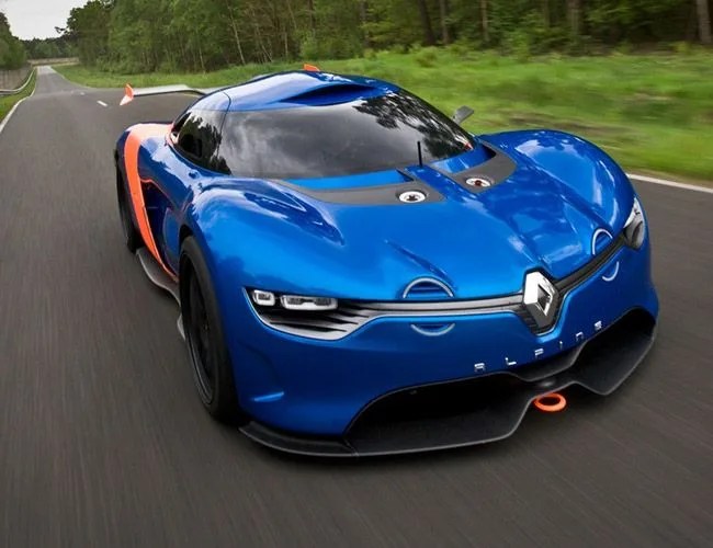 renault-a110-50-concept-gear-patrol-lead-image-2