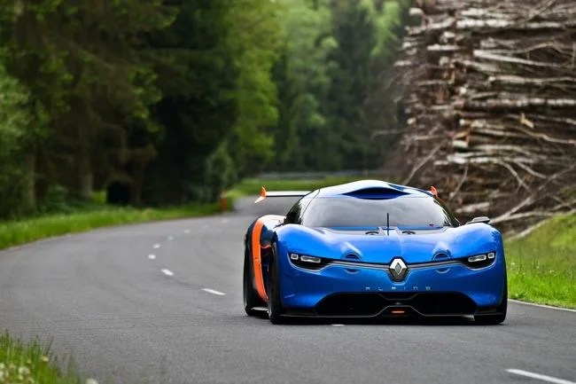 renault-a110-50-gear-patrol-image-4