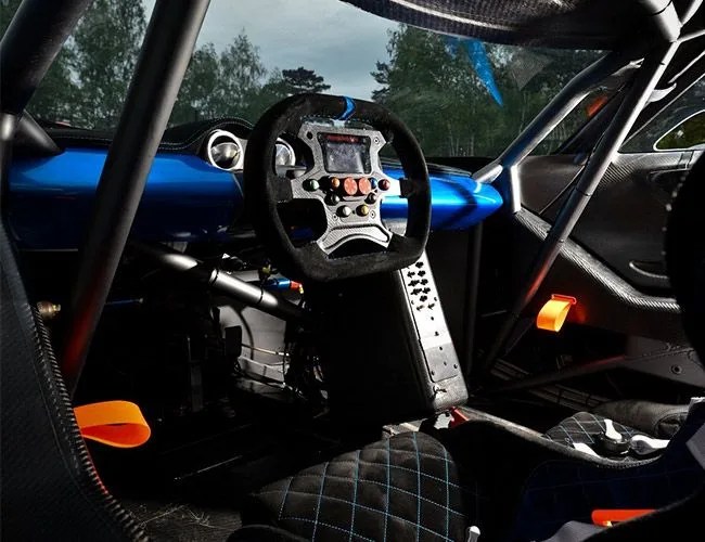 renault-a110-50-gear-patrol-image-7