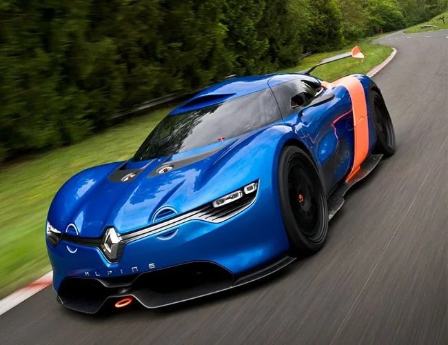 renault-a110-50-gear-patrol-lead-image-3