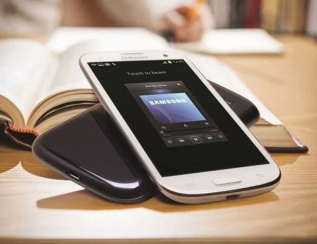 samsung-galaxy-s-iii-gear-patrol-lead