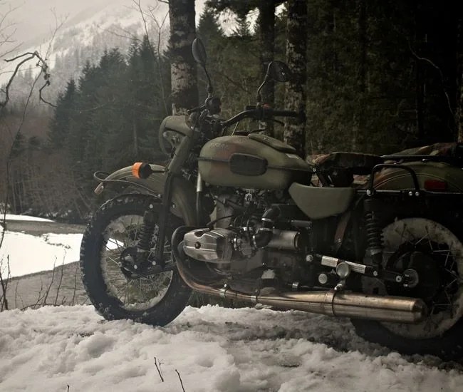 sidecars-and-snow-ural-motorcycles-gear-patrol