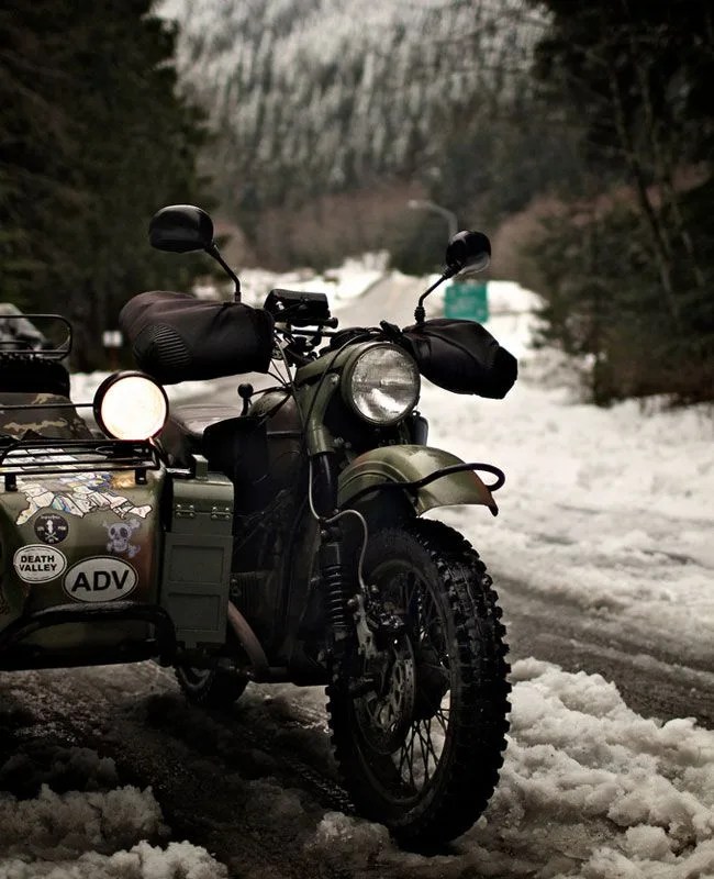 ural-motorcycles-gear-patrol-2