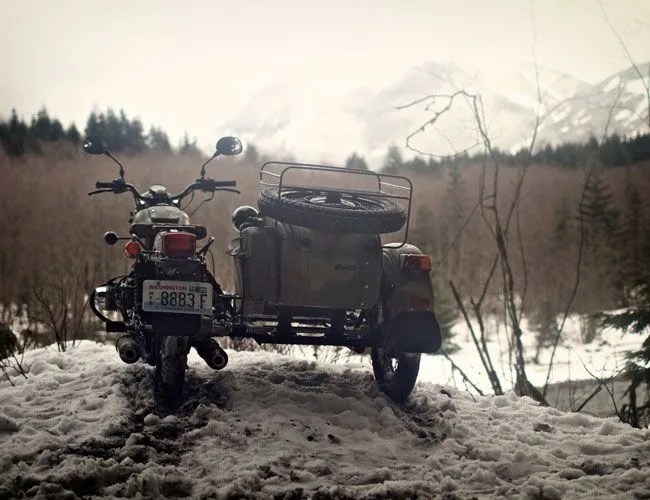 ural-motorcycles-gear-patrol-4