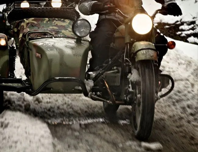 ural-motorcycles-gear-patrol-5