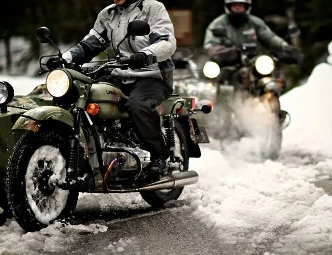 ural-motorcycles-gear-patrol-6