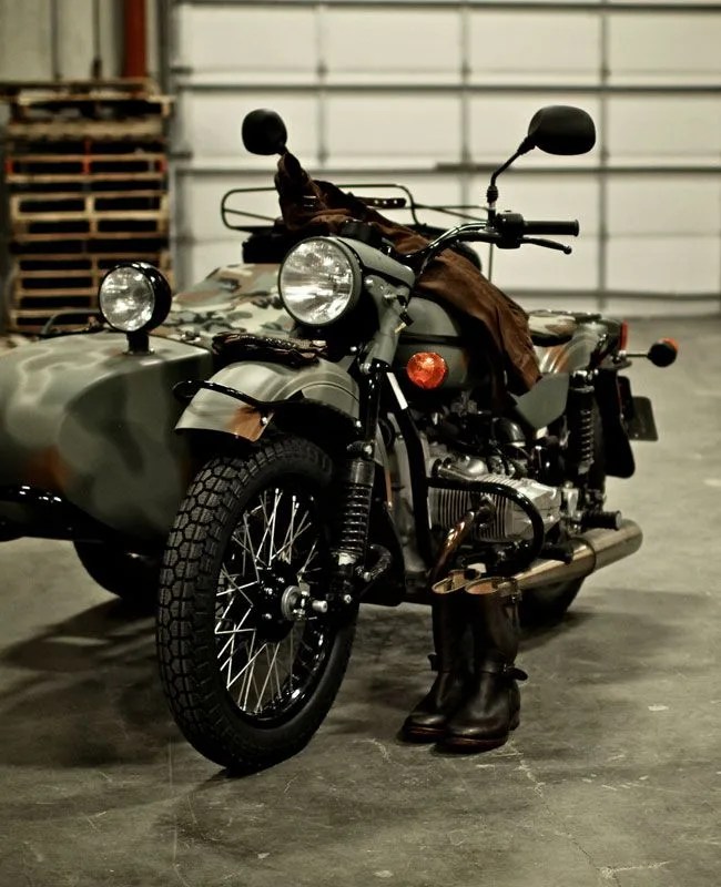 ural-motorcycles-gear-patrol-7