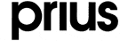 2012-prius-logo
