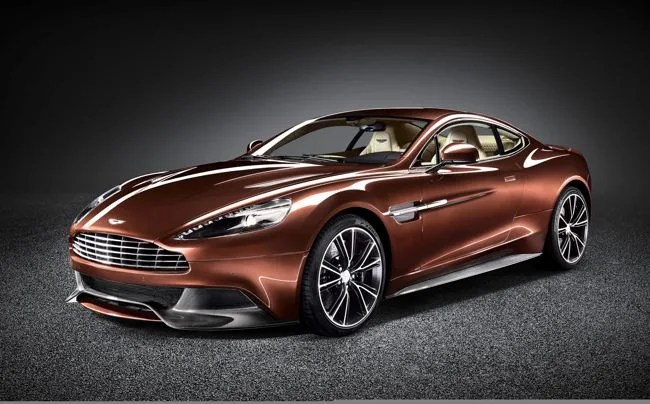 2013-aston-martin-vanquish-gear-patrol-10