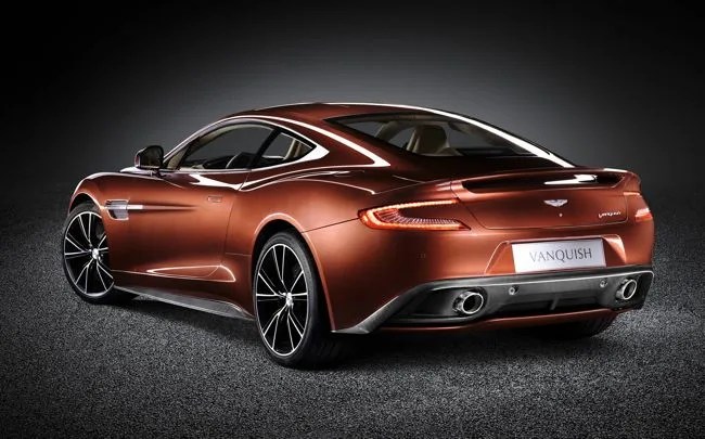 2013-aston-martin-vanquish-gear-patrol-13
