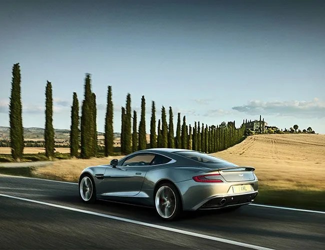 2013-aston-martin-vanquish-gear-patrol-2