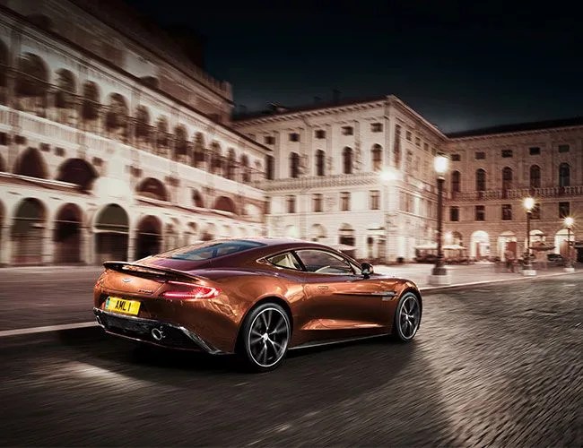 2013-aston-martin-vanquish-gear-patrol-3