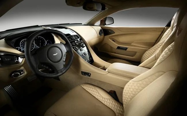 2013-aston-martin-vanquish-gear-patrol-5