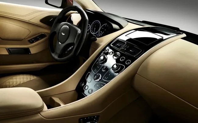 2013-aston-martin-vanquish-gear-patrol-7
