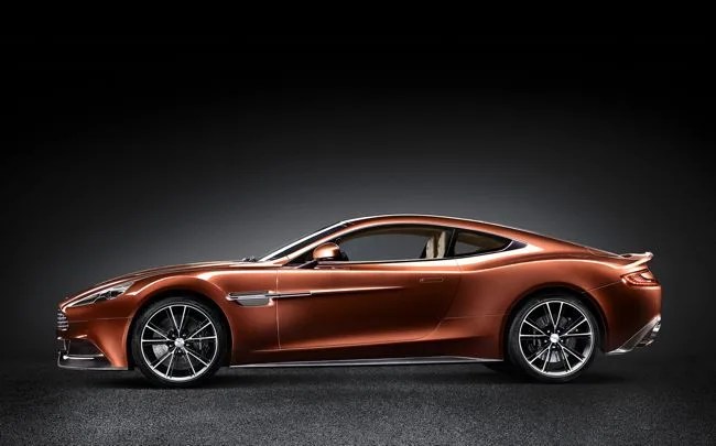 2013-aston-martin-vanquish-gear-patrol-8