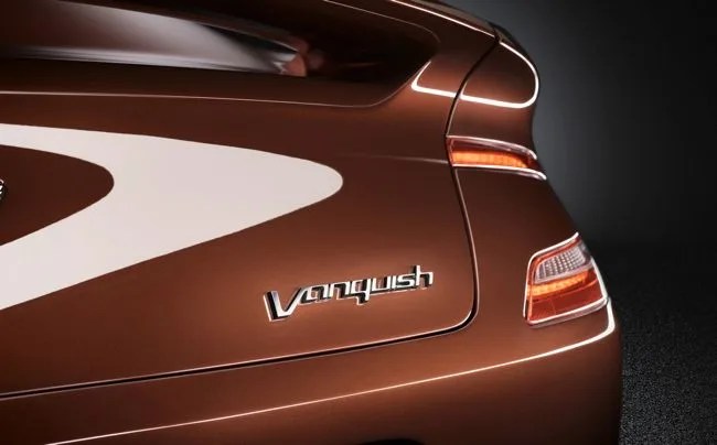 2013-aston-martin-vanquish-gear-patrol-9