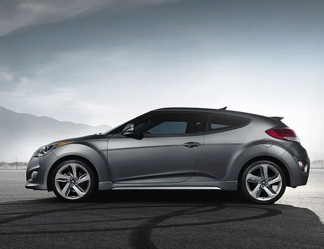 2013-hyundai-veloster-turbo-gear-patrol-lead-image