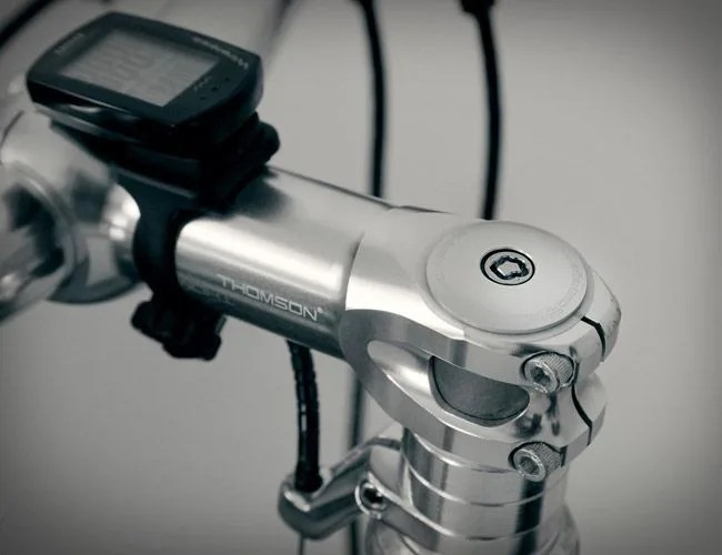 Atomic22-Security-System-Gear-Patrol
