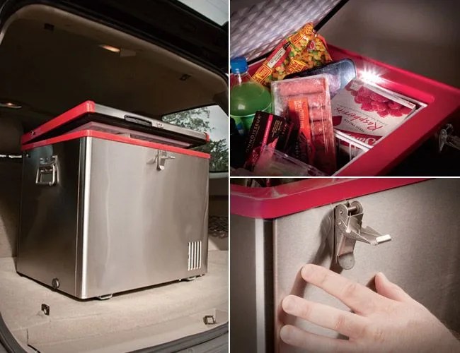 BaseCamp-Refrigerator-Freezer-Gear-Patrol