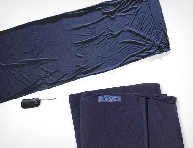 COCOON-Insect-Shield-Travel-Sheets-Gear-Patrol-