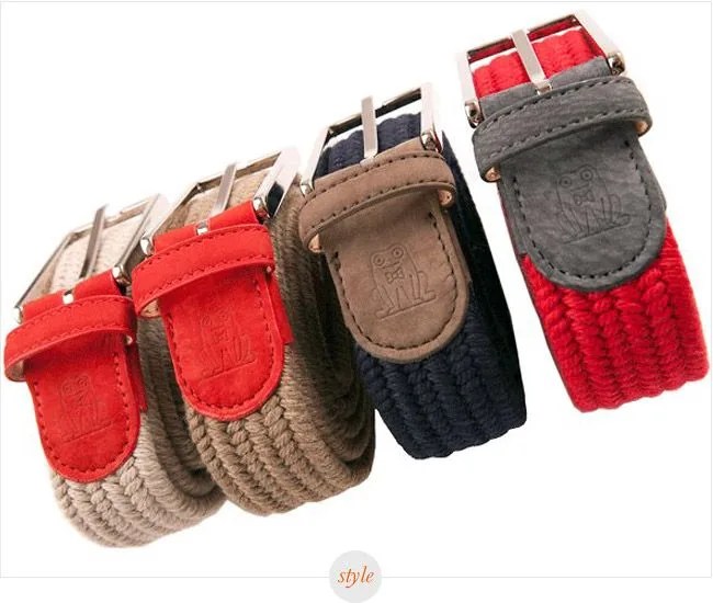 Cuisse-de-Grenouille-Laine-Tressee-Belt-Gear-Patrol