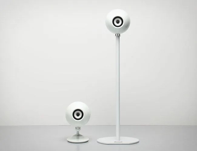 Eclipse-TD508MK3-Speakers-Gear-Patrol