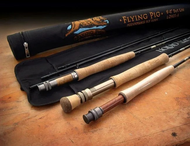 Flying-Pig-Performance-Fly-Rods-Gear-Patrol