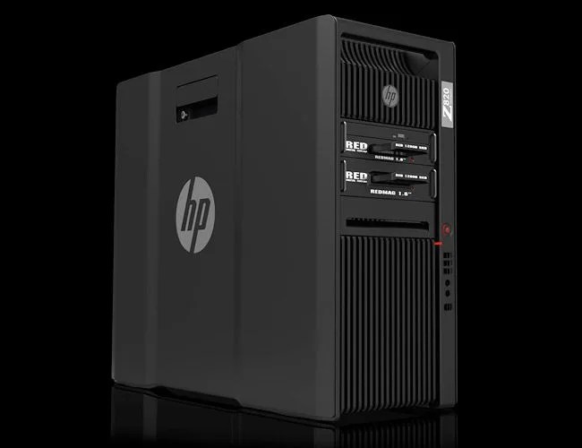 HP-RED-Z820-workstation-Gear-Patrol