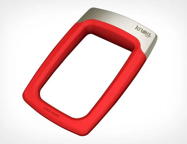 Knog-Strongman-U-Lock-Gear-Patrol