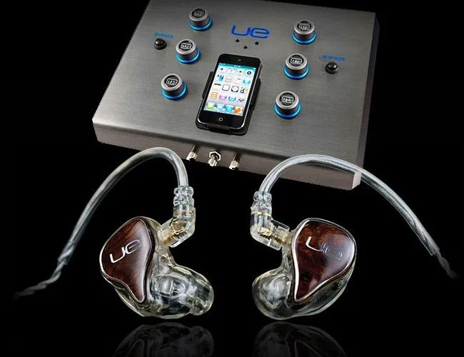 Logitech-Ultimate-Ears-Personal-Reference-Monitors-Gear-Patrol-