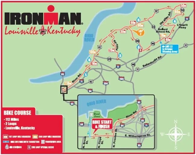 Louisville_Bike2012_TBT_