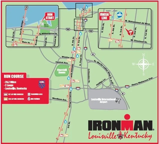 Louisville_Run2012_TBT_