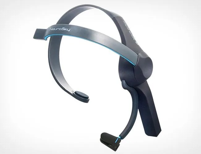 Mind-wave-mobile-headset-gear-patrol