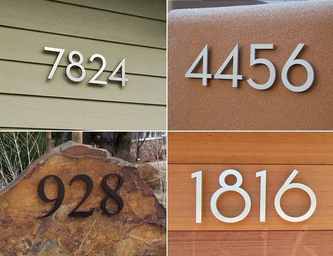 Modern-Dwell-Numbers-Gear-Patrol