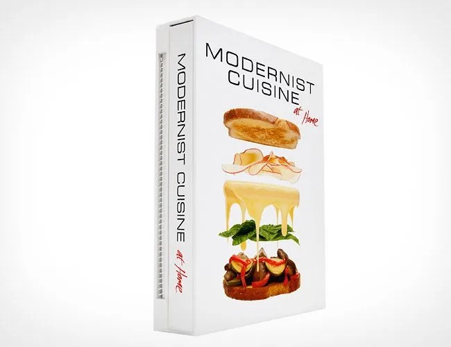 Modernist-Cuisine-at-Home-Gear-Patrol-site