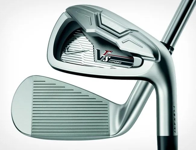 Nike-VRS-Forged-Irons-Gear-Patrol