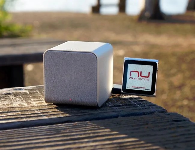 NuForce-Audio-Cube-Gear-Patrol