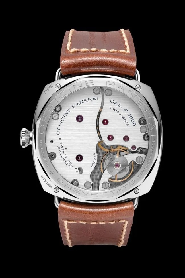 PAM448-Panerai-Radiomir-California-Dial-3-Days-3