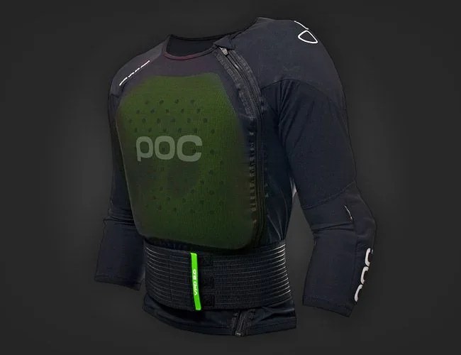 POC-Spine-VPD-2-Jacket-Gear-Patrol