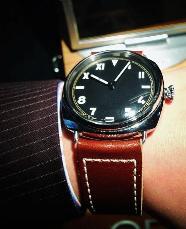Panerai-Radiomir-California-3-Days-Gear-Patrol-2