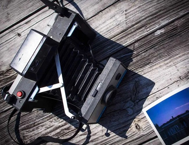 Polaroid-Land-Camera-210-Gear-Patrol