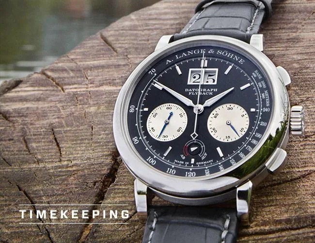 Timekeeping-A-Lange-Sohne-Datograph-Up-Down-Gear-Patrol