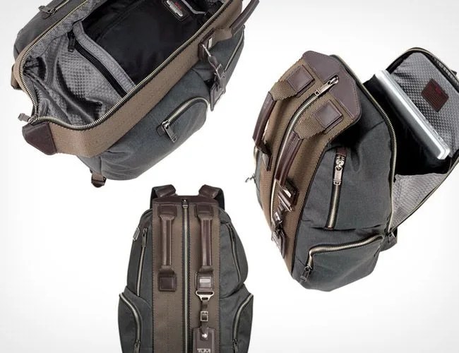 Tumi-Alpha-Bravo-Travis-Backpack-Gear-Patrol