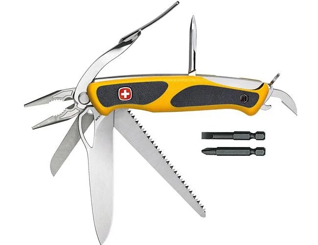Wenger-RangerGrip-90-Gear-Patrol