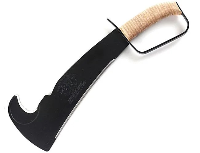 Woodsman-pal-machete-gear-patrol