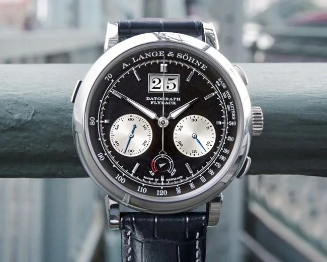 a-lange-sohne-datograph-up-down-gear-patrol-2_